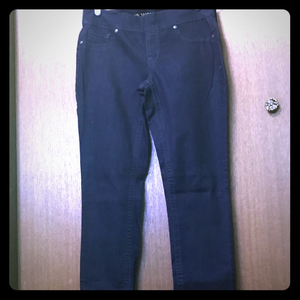 Insider Premium Denim jeans